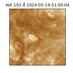 saia - 2024-05-19T01:00:04.843000