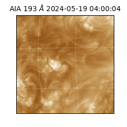 saia - 2024-05-19T04:00:04.846000