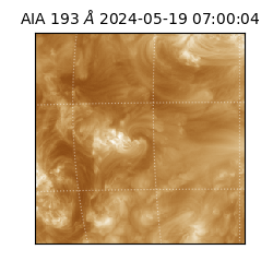 saia - 2024-05-19T07:00:04.846000