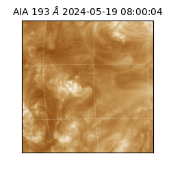 saia - 2024-05-19T08:00:04.846000