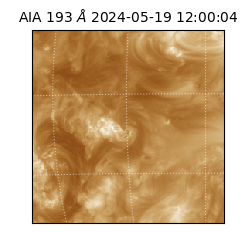 saia - 2024-05-19T12:00:04.843000