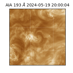 saia - 2024-05-19T20:00:04.846000