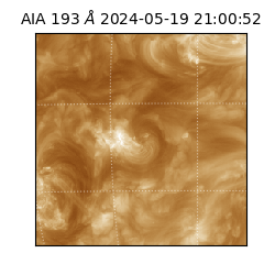 saia - 2024-05-19T21:00:52.843000