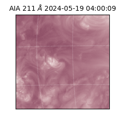 saia - 2024-05-19T04:00:09.630000