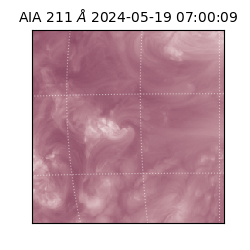saia - 2024-05-19T07:00:09.632000