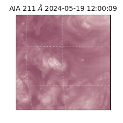 saia - 2024-05-19T12:00:09.627000