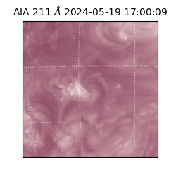 saia - 2024-05-19T17:00:09.631000