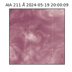 saia - 2024-05-19T20:00:09.631000