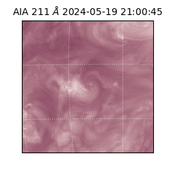 saia - 2024-05-19T21:00:45.626000