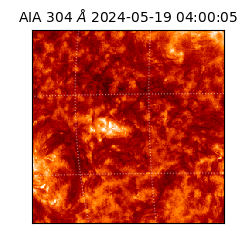 saia - 2024-05-19T04:00:05.129000