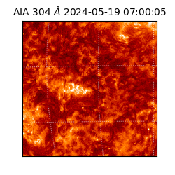 saia - 2024-05-19T07:00:05.122000