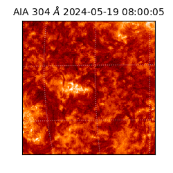 saia - 2024-05-19T08:00:05.129000