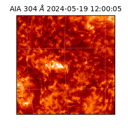 saia - 2024-05-19T12:00:05.146000