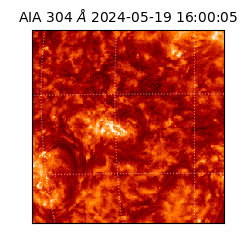 saia - 2024-05-19T16:00:05.121000