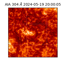 saia - 2024-05-19T20:00:05.129000