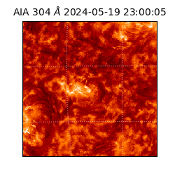 saia - 2024-05-19T23:00:05.129000