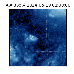 saia - 2024-05-19T01:00:00.626000