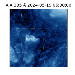 saia - 2024-05-19T06:00:00.618000