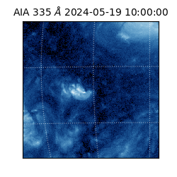 saia - 2024-05-19T10:00:00.641000