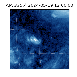 saia - 2024-05-19T12:00:00.633000