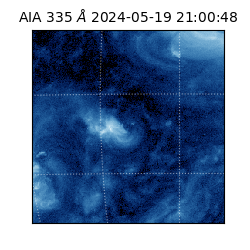 saia - 2024-05-19T21:00:48.625000