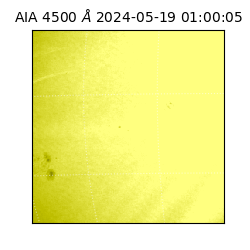 saia - 2024-05-19T01:00:05.963000