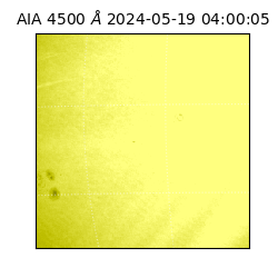 saia - 2024-05-19T04:00:05.963000