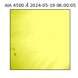 saia - 2024-05-19T06:00:05.962000