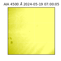 saia - 2024-05-19T07:00:05.962000