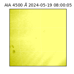 saia - 2024-05-19T08:00:05.964000