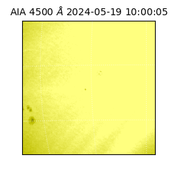 saia - 2024-05-19T10:00:05.963000