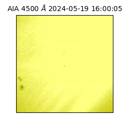 saia - 2024-05-19T16:00:05.963000