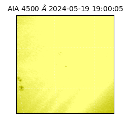 saia - 2024-05-19T19:00:05.962000