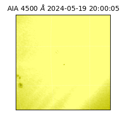 saia - 2024-05-19T20:00:05.963000