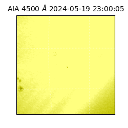 saia - 2024-05-19T23:00:05.963000