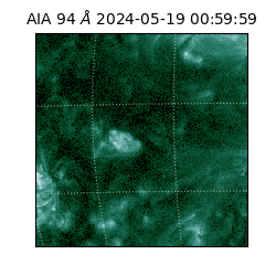 saia - 2024-05-19T00:59:59.138000