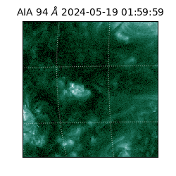 saia - 2024-05-19T01:59:59.122000