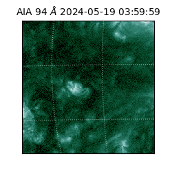 saia - 2024-05-19T03:59:59.122000