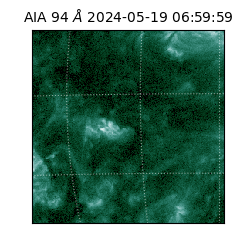 saia - 2024-05-19T06:59:59.125000