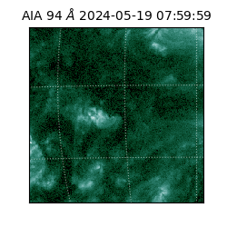 saia - 2024-05-19T07:59:59.130000