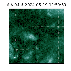 saia - 2024-05-19T11:59:59.122000