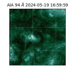 saia - 2024-05-19T16:59:59.125000