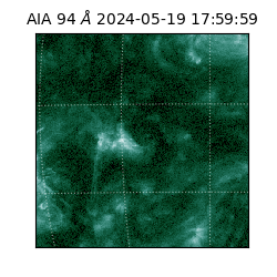 saia - 2024-05-19T17:59:59.125000