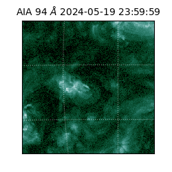 saia - 2024-05-19T23:59:59.122000