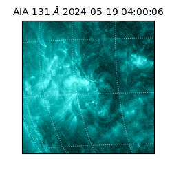 saia - 2024-05-19T04:00:06.622000