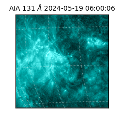 saia - 2024-05-19T06:00:06.622000
