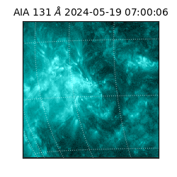 saia - 2024-05-19T07:00:06.623000