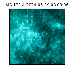 saia - 2024-05-19T08:00:06.622000