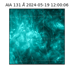 saia - 2024-05-19T12:00:06.622000