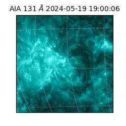 saia - 2024-05-19T19:00:06.622000